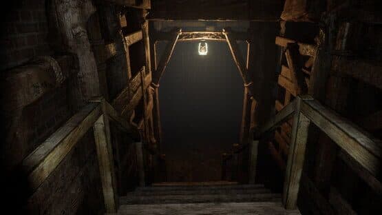Horror Story: Hallowseed — screenshot 7