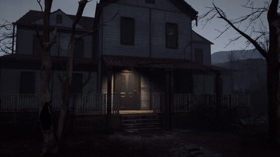 Horror Story: Hallowseed — screenshot 8