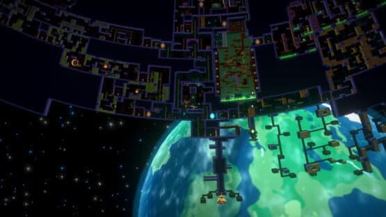 CreatorCrate — screenshot 3