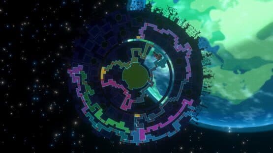 CreatorCrate — screenshot 4