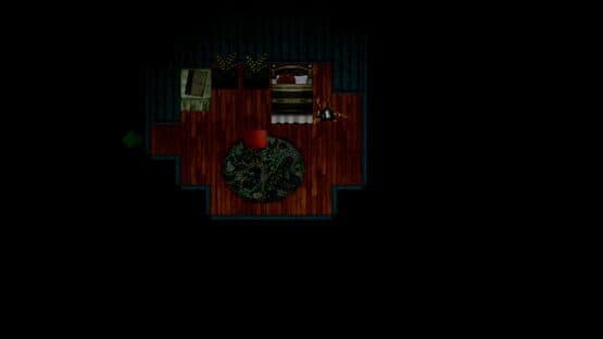 Miserere — screenshot 1