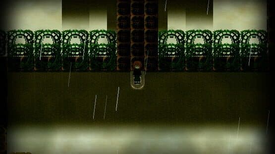 Miserere — screenshot 3