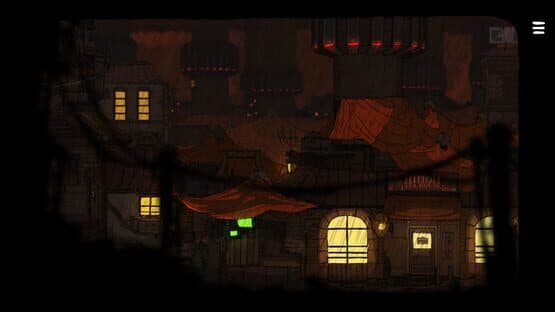 Universe for Sale — screenshot 5