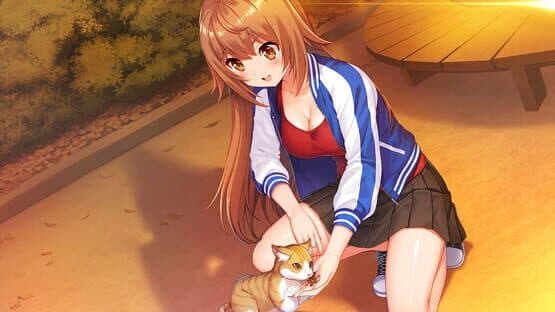 Idol Days — screenshot 1