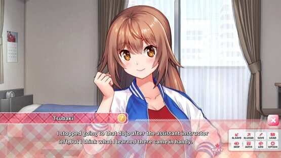 Idol Days — screenshot 4