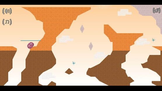 Brian the Brain — screenshot 1