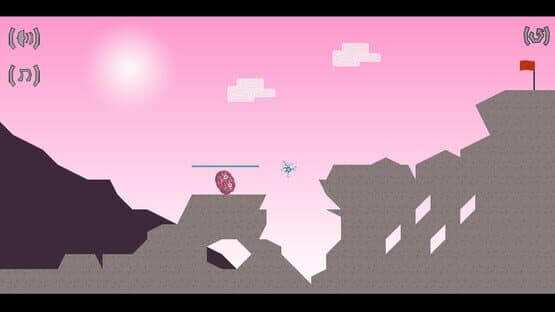 Brian the Brain — screenshot 2
