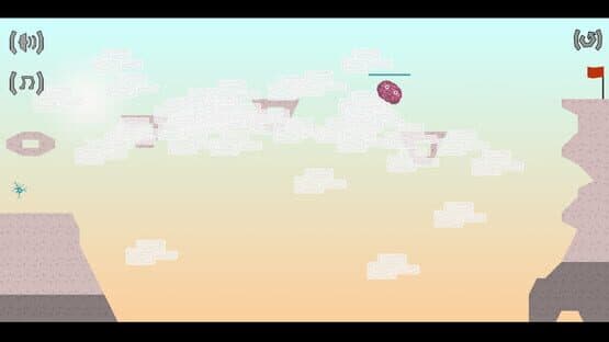 Brian the Brain — screenshot 3