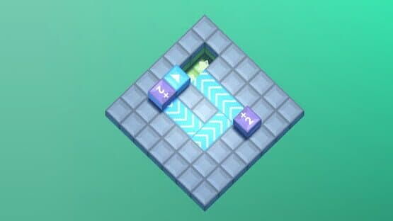 IsoCubes — screenshot 4