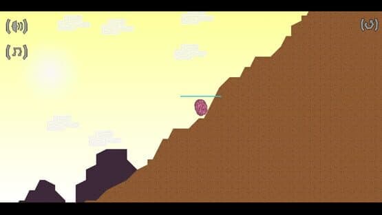 Brian the Brain — screenshot 4