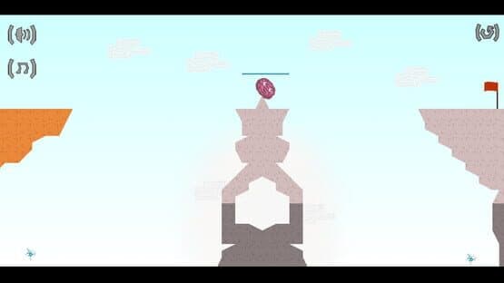 Brian the Brain — screenshot 5