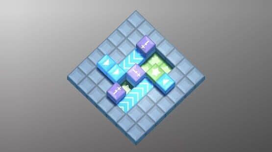 IsoCubes — screenshot 5