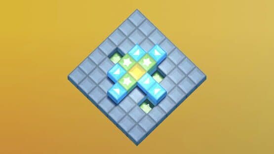 IsoCubes — screenshot 6