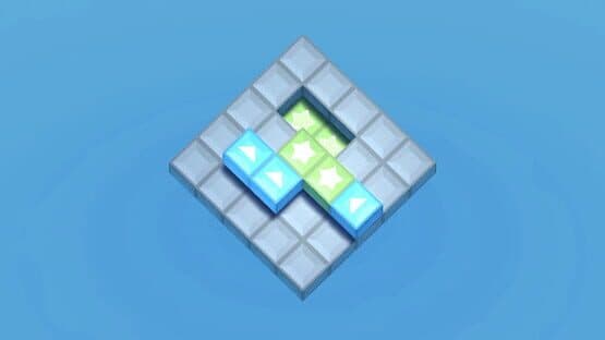 IsoCubes — screenshot 7