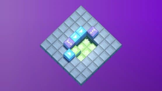 IsoCubes — screenshot 8