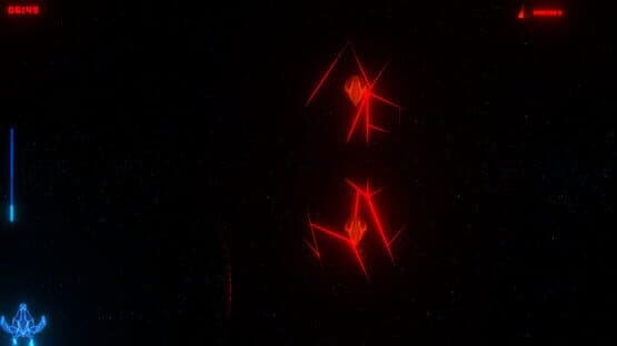 Draco Space X — screenshot 4