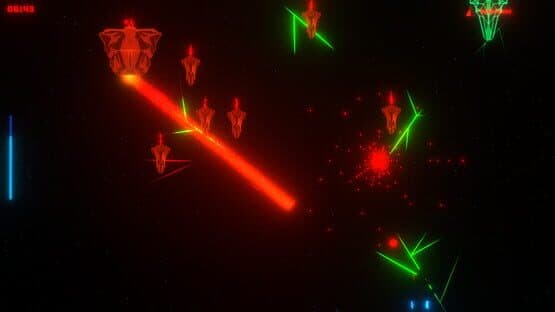 Draco Space X — screenshot 5