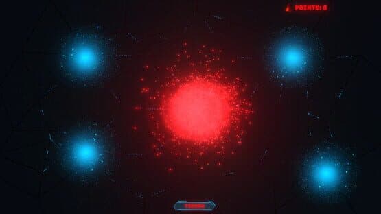 Draco Space X — screenshot 6