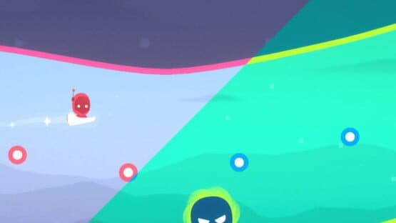 Dream Drifters — screenshot 3