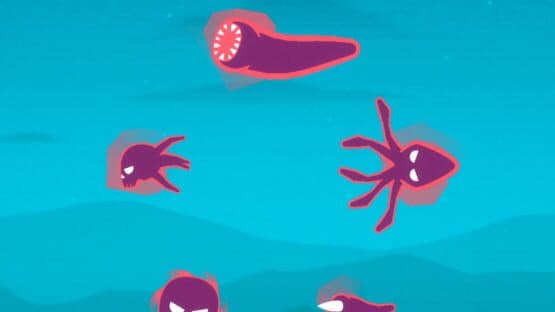 Dream Drifters — screenshot 7