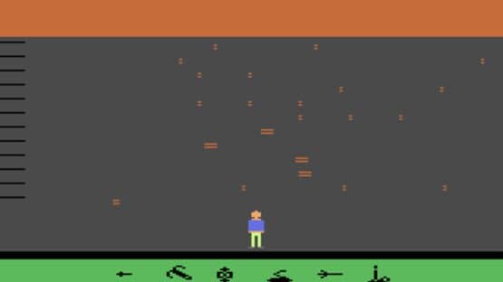 Swordquest: Earthworld — screenshot 3