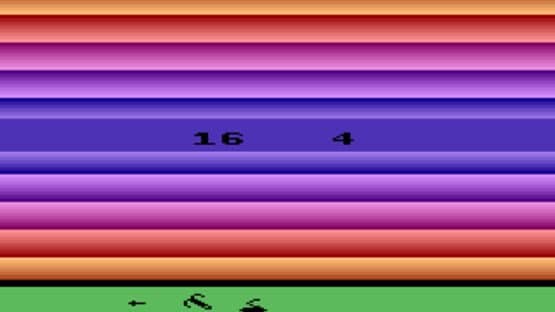 Swordquest: Earthworld — screenshot 6