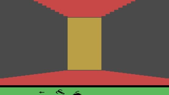 Swordquest: Earthworld — screenshot 7