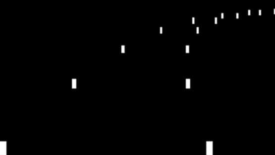 Night Driver — screenshot 1