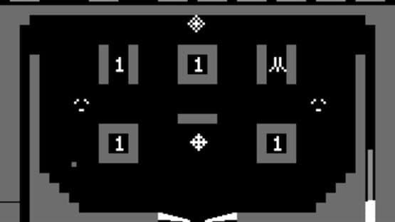 Video Pinball — screenshot 2