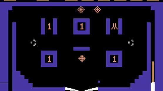 Video Pinball — screenshot 3