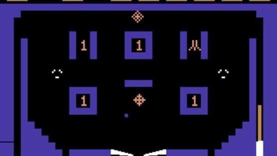 Video Pinball — screenshot 4