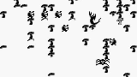 Centipede — screenshot 2