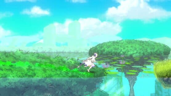 Lost Epic — screenshot 6