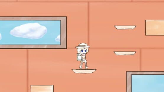 Rising Noracam — screenshot 4
