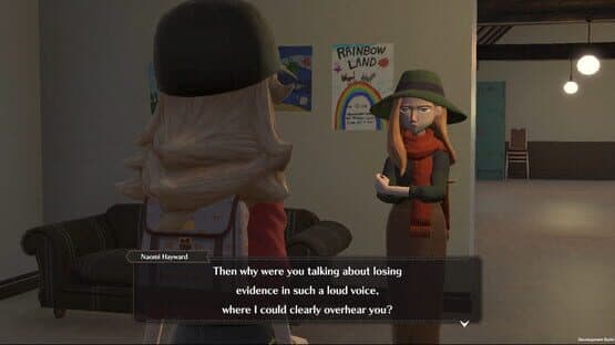 The Good Life — screenshot 4