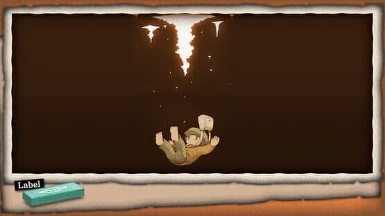 Ou — screenshot 5