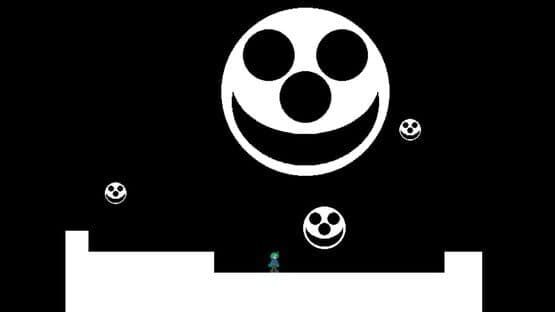 Six F and Six 0 — screenshot 1