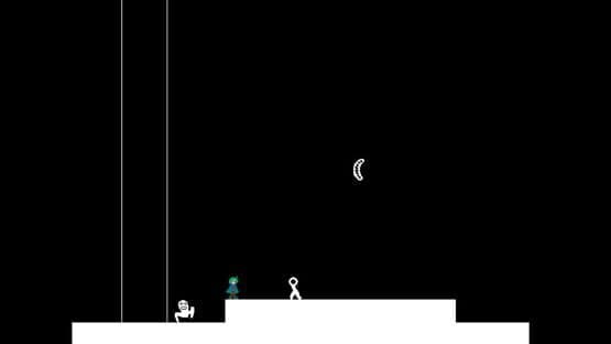 Six F and Six 0 — screenshot 4