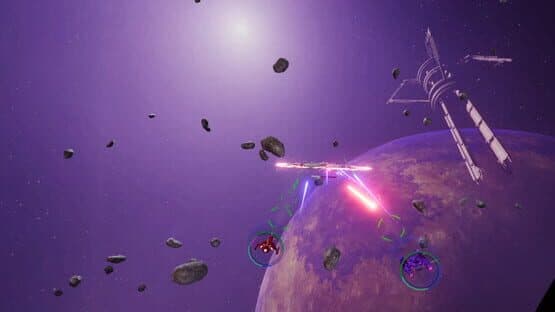 Antiprism — screenshot 3