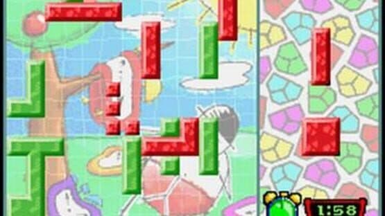 It's Mr. Pants — screenshot 1