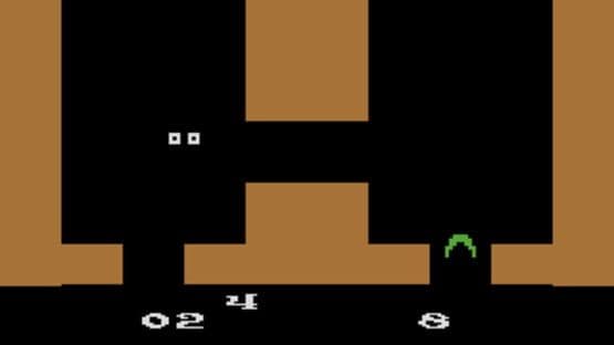 Haunted House — screenshot 3