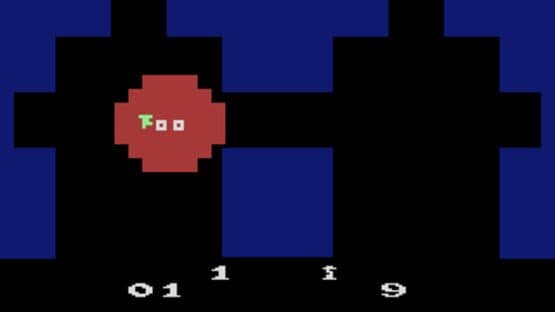 Haunted House — screenshot 4
