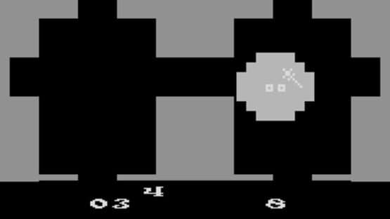 Haunted House — screenshot 5