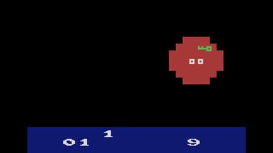 Haunted House — screenshot 6