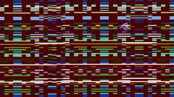 Yars' Revenge — screenshot 4