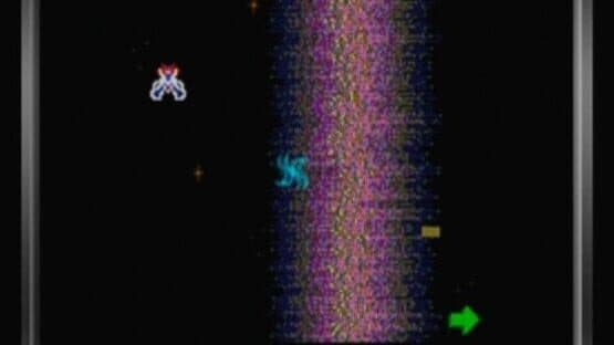 Yars' Revenge — screenshot 2
