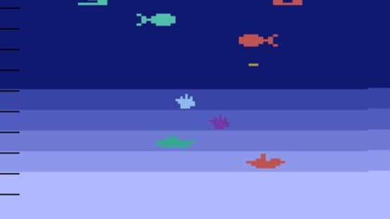 Air-Sea Battle — screenshot 5
