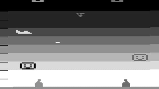 Air-Sea Battle — screenshot 7