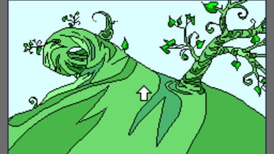 The Manhole — screenshot 8