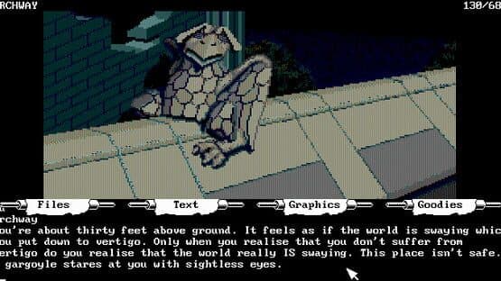 Fish! — screenshot 6